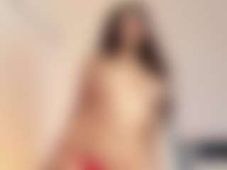PauBigboobs's Live Sex Cam Show
