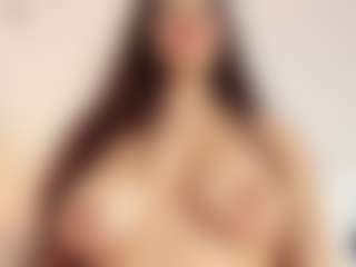 Paubigboobs