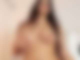 Live cam show with PauBigboobs - Strip on Camsoda