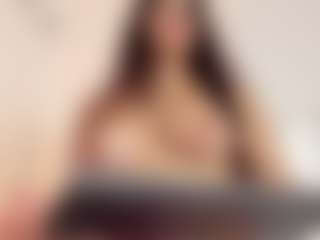 PauBigboobs's Live Sex Cam Show