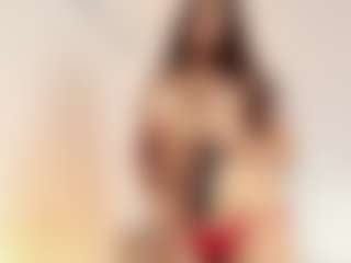 PauBigboobs's Live Sex Cam Show