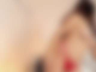 PauBigboobs's Live Sex Cam Show