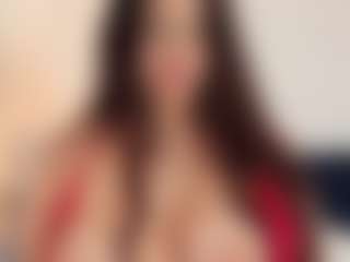 PauBigboobs's Live Sex Cam Show