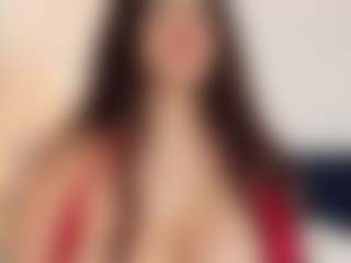 Live cam show with PauBigboobs - Twerk on dasdasdadada.com