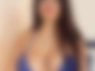 Live cam show with PauBigboobs - Twerk on Camsoda
