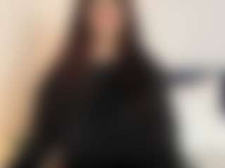 PauBigboobs's Live Sex Cam Show