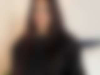 PauBigboobs's Live Sex Cam Show