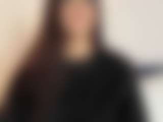 PauBigboobs's Live Sex Cam Show
