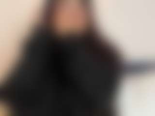 PauBigboobs's Live Sex Cam Show