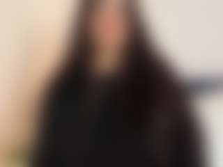 PauBigboobs's Live Sex Cam Show