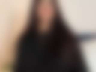 PauBigboobs's Live Sex Cam Show