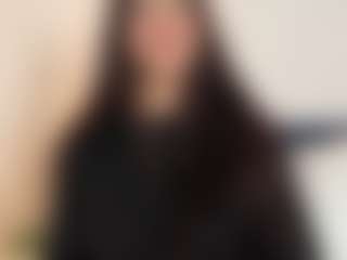 PauBigboobs's Live Sex Cam Show