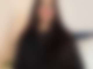 PauBigboobs's Live Sex Cam Show