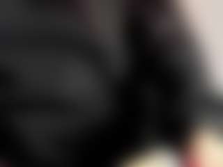 PauBigboobs's Live Sex Cam Show
