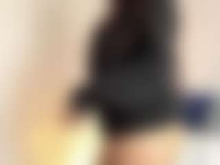 PauBigboobs's Live Sex Cam Show