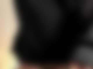 PauBigboobs's Live Sex Cam Show