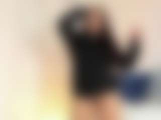 PauBigboobs's Live Sex Cam Show
