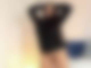PauBigboobs's Live Sex Cam Show