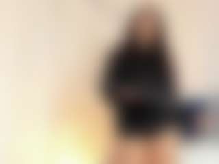 PauBigboobs's Live Sex Cam Show
