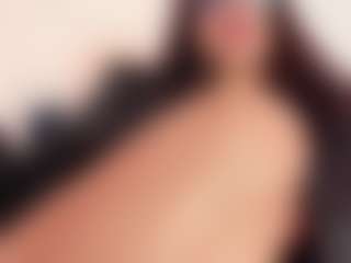 PauBigboobs's Live Sex Cam Show