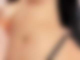 PauBigboobs's Live Sex Cam Show