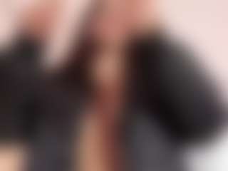 PauBigboobs's Live Sex Cam Show