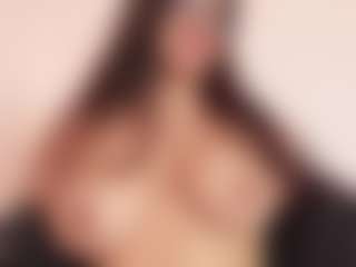 PauBigboobs's Live Sex Cam Show