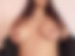 PauBigboobs's Live Sex Cam Show