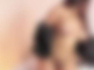 PauBigboobs's Live Sex Cam Show