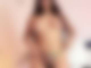 PauBigboobs's Live Sex Cam Show