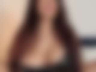 Live cam show with PauBigboobs - Upskirt on sexylive.show