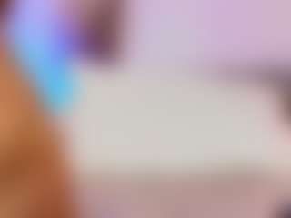 PauBigboobs's Live Sex Cam Show