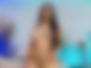 PauBigboobs's Live Sex Cam Show