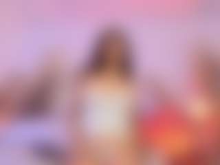 PauBigboobs's Live Sex Cam Show