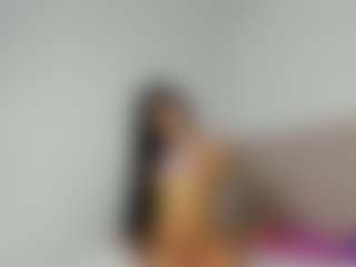 pia-duran's Live Sex Cam Show