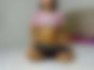 pia-duran's Live Sex Cam Show