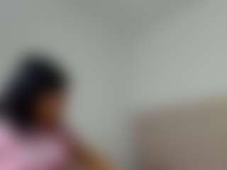 pia-duran's Live Sex Cam Show