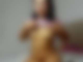 pia-duran's Live Sex Cam Show