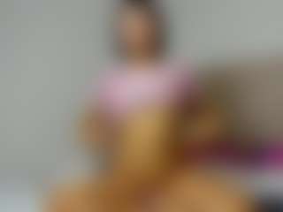 pia-duran's Live Sex Cam Show