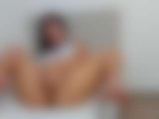 pia-duran's Live Sex Cam Show