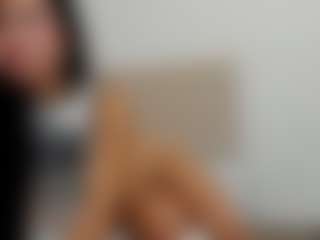 pia-duran's Live Sex Cam Show