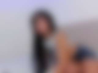 Live cam show with pia-duran - Juguetes on Camsoda
