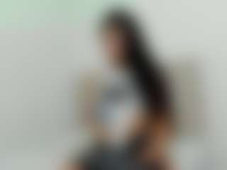pia-duran's Live Sex Cam Show
