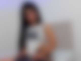 pia-duran's Live Sex Cam Show