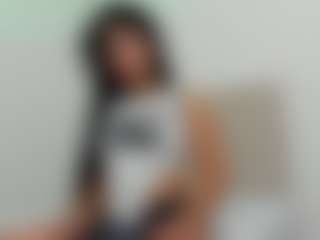 pia-duran's Live Sex Cam Show