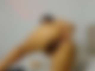 pia-duran's Live Sex Cam Show