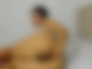 pia-duran's Live Sex Cam Show