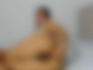 pia-duran's Live Sex Cam Show