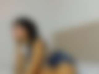 pia-duran's Live Sex Cam Show