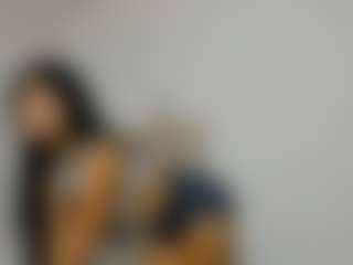 pia-duran's Live Sex Cam Show